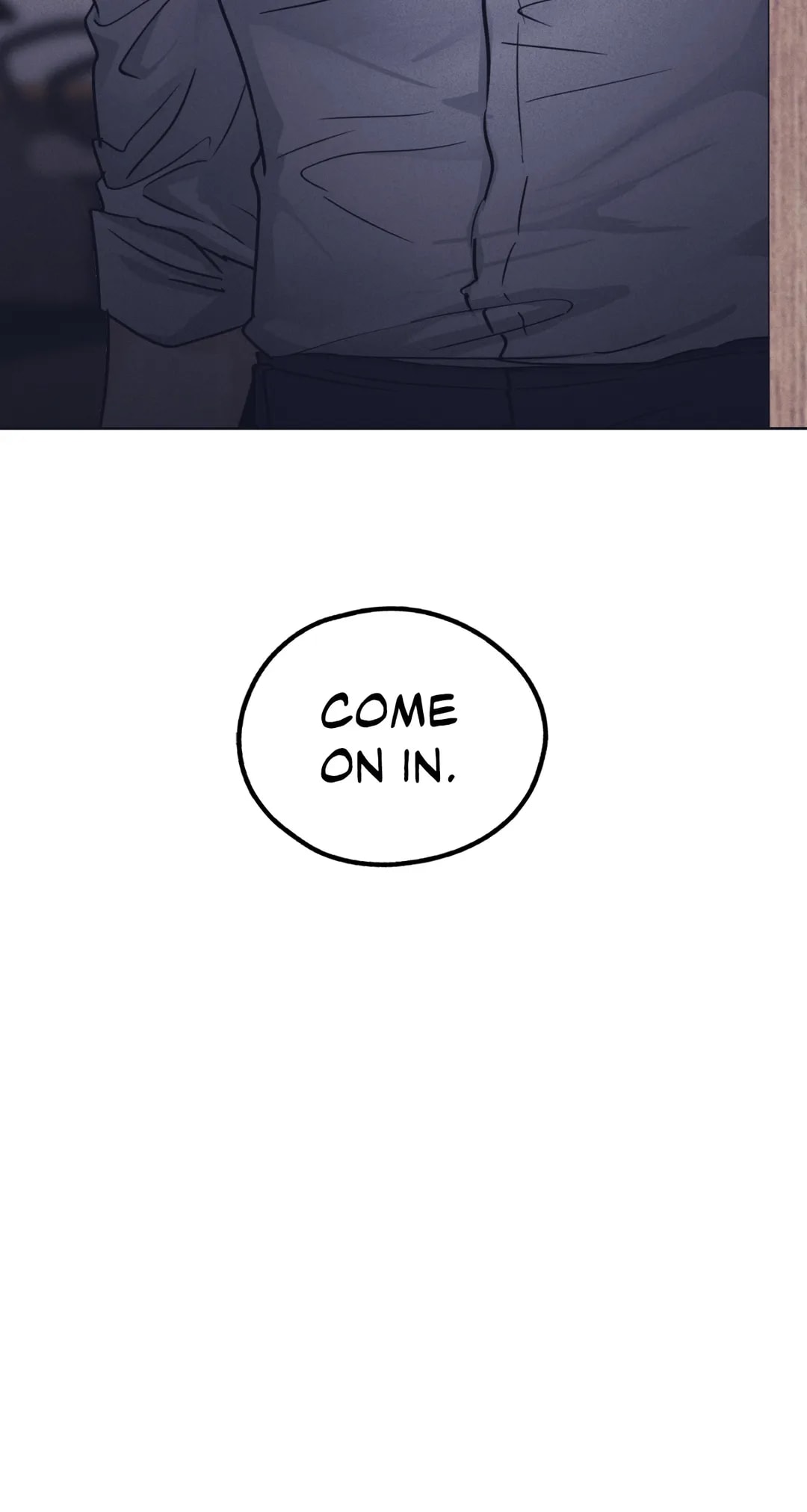 Payback, Chapter 41 image 58